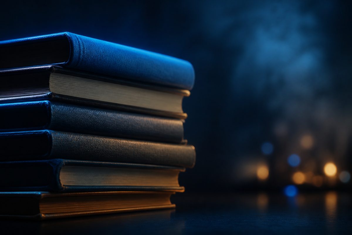 Imagen editorial: LIBRO: Dinámicas subjetivas en la Cuba de hoy
