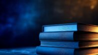 Imagen editorial: LIBRO: La Psicología como Engaño