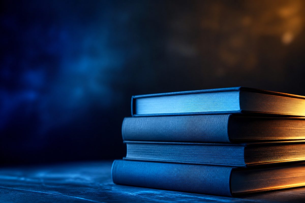 Imagen editorial: LIBRO: La Psicología como Engaño