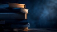 Imagen editorial: Libro: Lluvia de Sueños