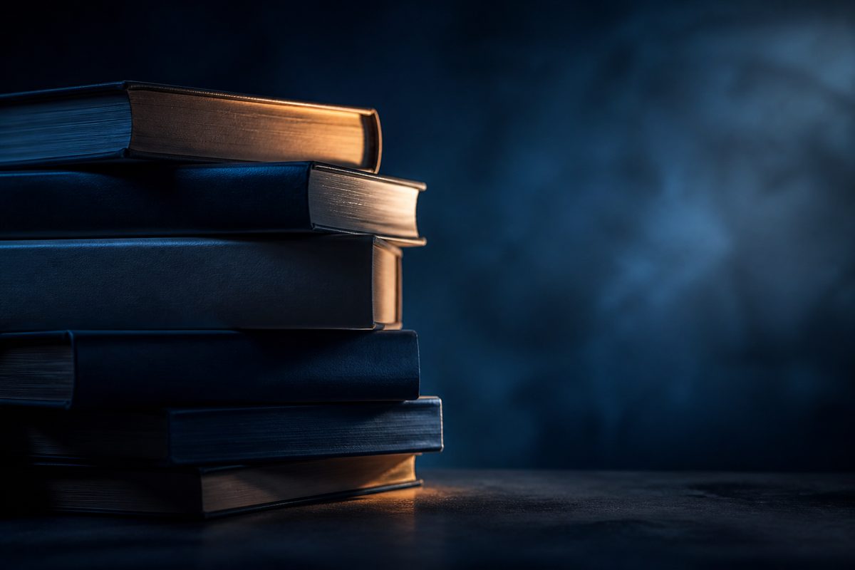 Imagen editorial: Libro: Lluvia de Sueños