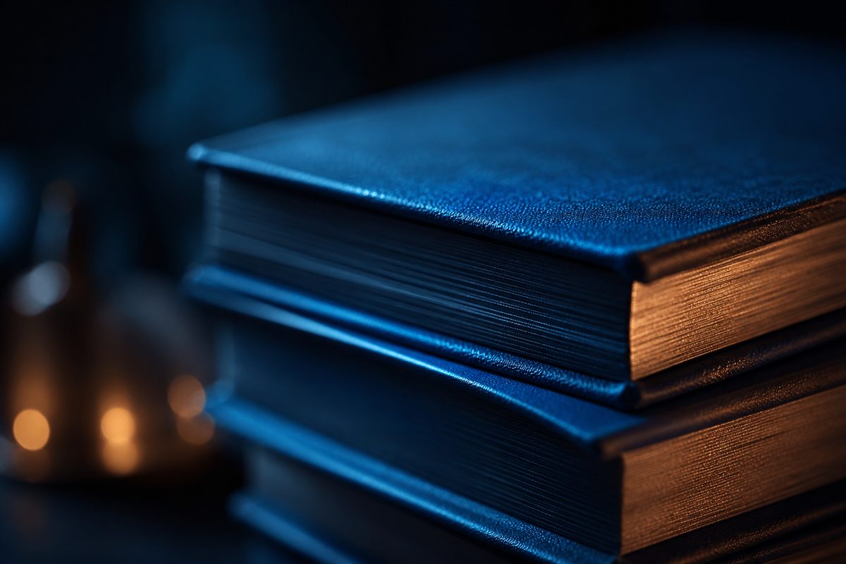 Imagen editorial: LIBRO: Suicidología comunitaria para América Latina