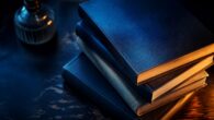 Imagen editorial: LIBRO: Supervision y Psicología. Multiplicando reflexiones y experiencias
