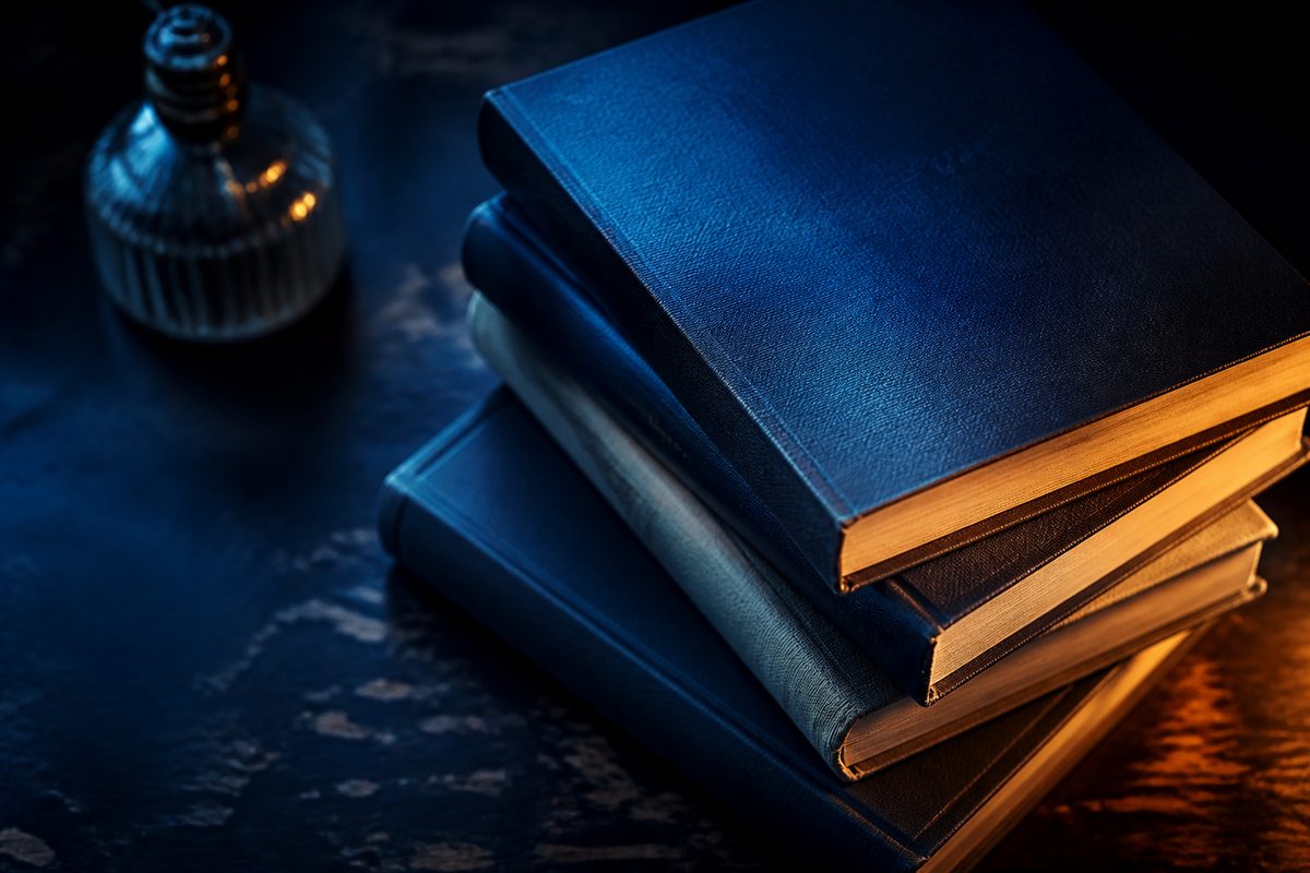Imagen editorial: LIBRO: Supervision y Psicología. Multiplicando reflexiones y experiencias