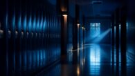 Imagen editorial: Luces y sombras de la ley que promueve la convivencia sin violencia en las instituciones educativas
