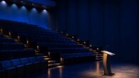 Imagen editorial: Memorias del 5to Congreso Alfepsi 2016