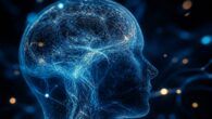 Imagen editorial: Paro agrario, tortura psicológica y salud mental