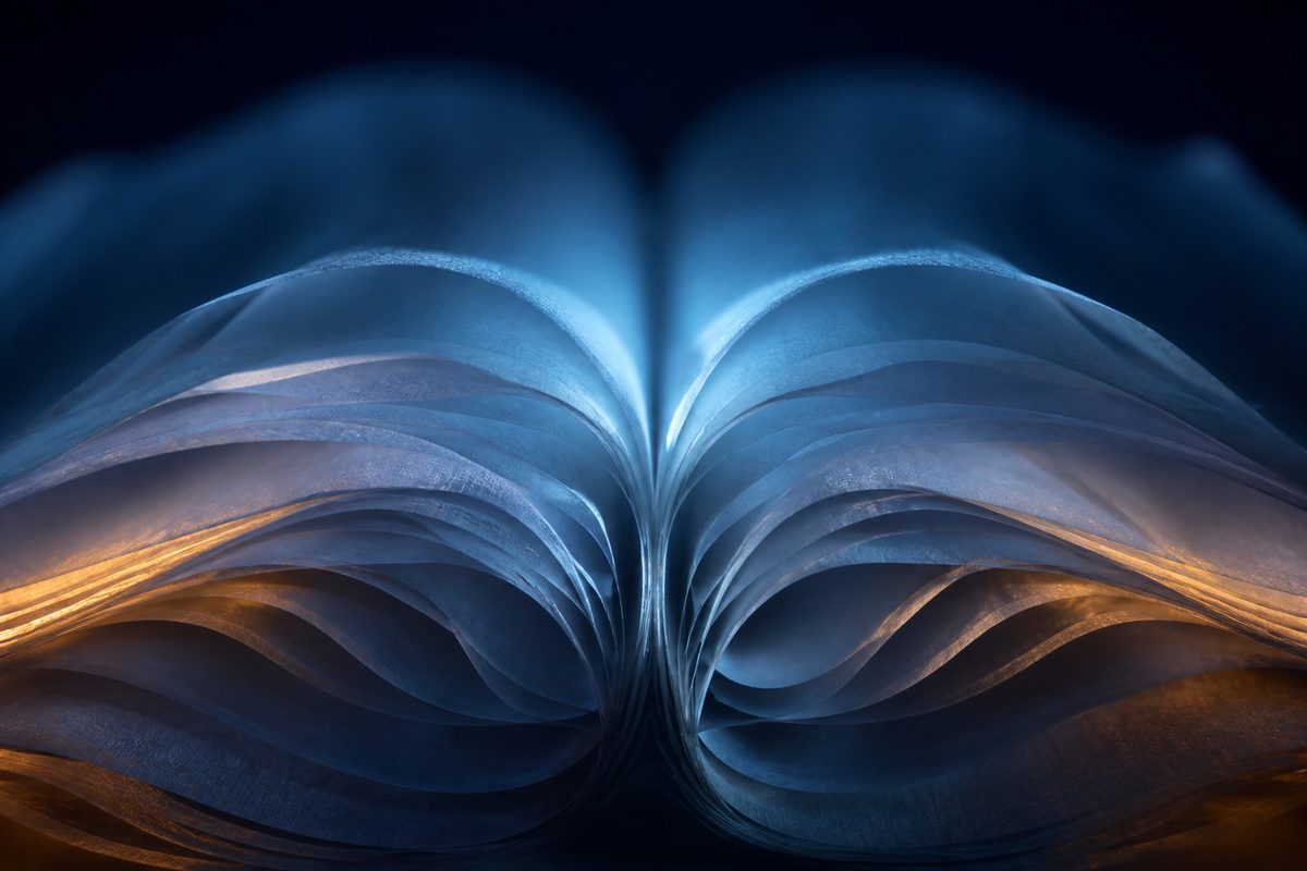Imagen editorial: Links a Revistas