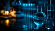 Imagen editorial: VIDEO: Programa de la Ciencia a la Conciencia