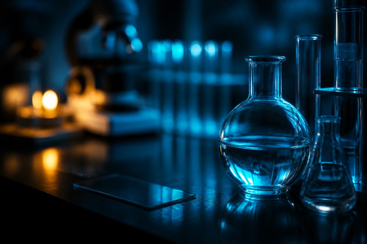 Imagen editorial: VIDEO: Programa de la Ciencia a la Conciencia